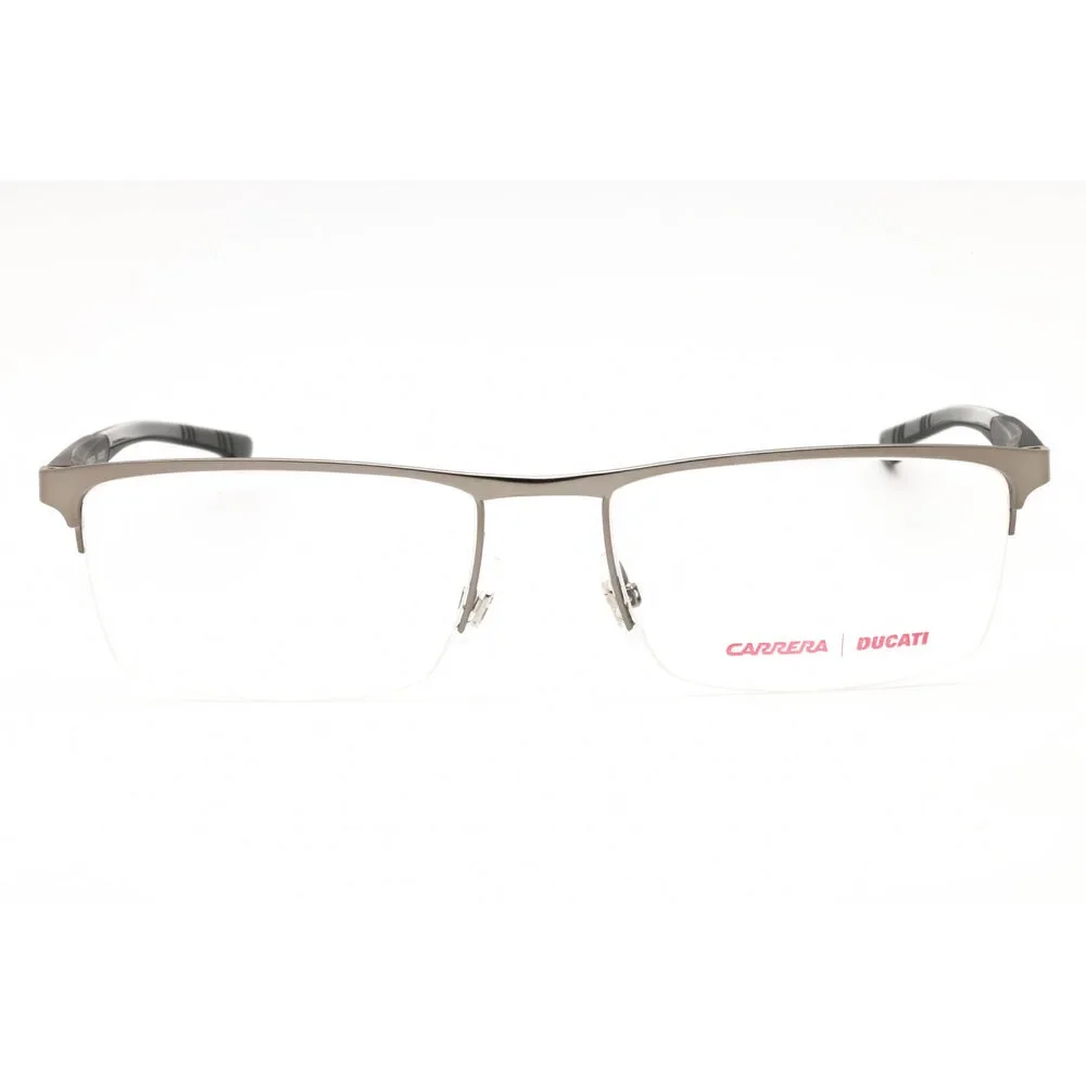 NWT Carrera CARDUC 009-05MO 00 57mm